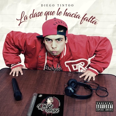 La Clase Que Le Hacia Falta