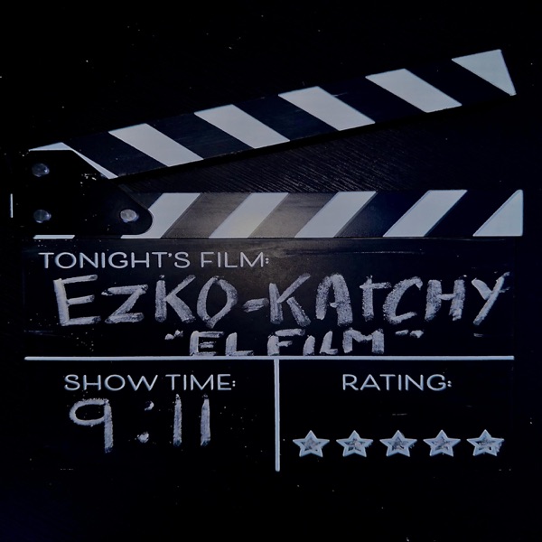 El Film (feat. Katchy)