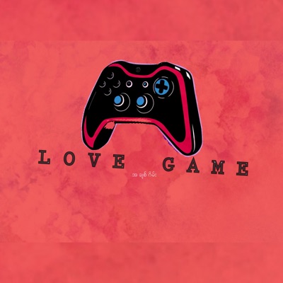 Love Game - Single