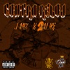 Contra Reloj - Single