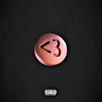 Addict - Single - M!ck