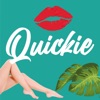 Quickie - Single