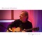 Swallows - Eberhard Klunker lyrics