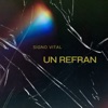 Un Refran - Single