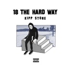18 The Hard Way - Single
