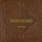 Theophany (High above the Seraphim) - Sumphonia lyrics