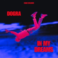 In My Dreams - Single - Dogra