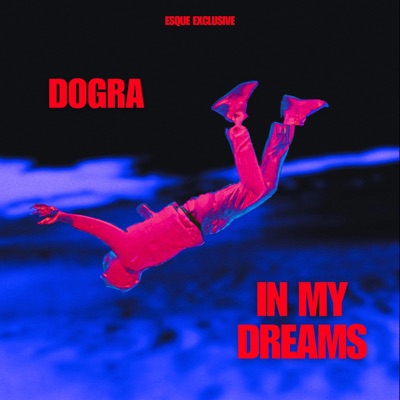 In My Dreams - Single