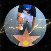 Como Frank - Single - XXL Irione