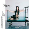 Cristal (Deluxe) - Shirel