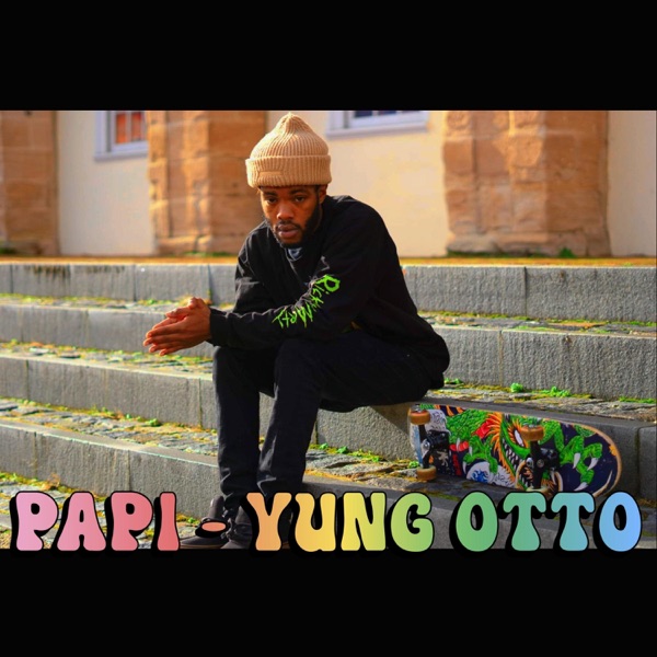 Papi