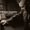 I'd Rather Be Blind (feat. Jon Stevens)