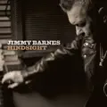 I'd Rather Be Blind (feat. Jon Stevens)