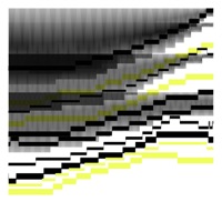 Citrico (feat. Melorman) - Single - Aliage