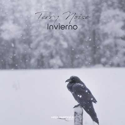 Invierno - Single