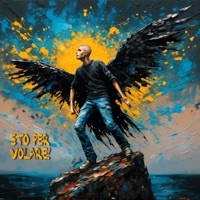 Sto per volare! (Remastered 2025) - Single - Swelto