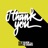 I Thank You (Michael Gray Extended Mix)