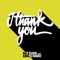 I Thank You (Michael Gray Remix) artwork