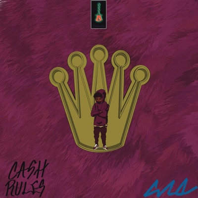 Cash Rules - EP