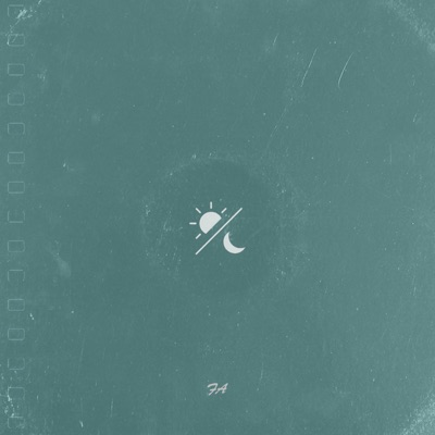 Day n Night - Single