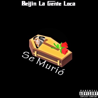 Se Murió - Single