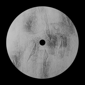 Underground - Single