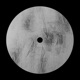 Underground Single