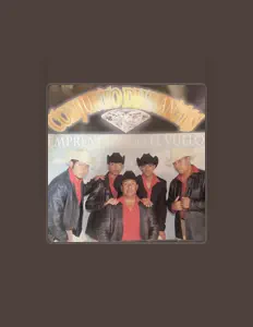 聆聽 Conjunto Diamantes de Ags Oficial、觀看音樂影片、閱讀小傳、查看巡演日期等！