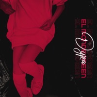 Дура - Single - El Mondegreen