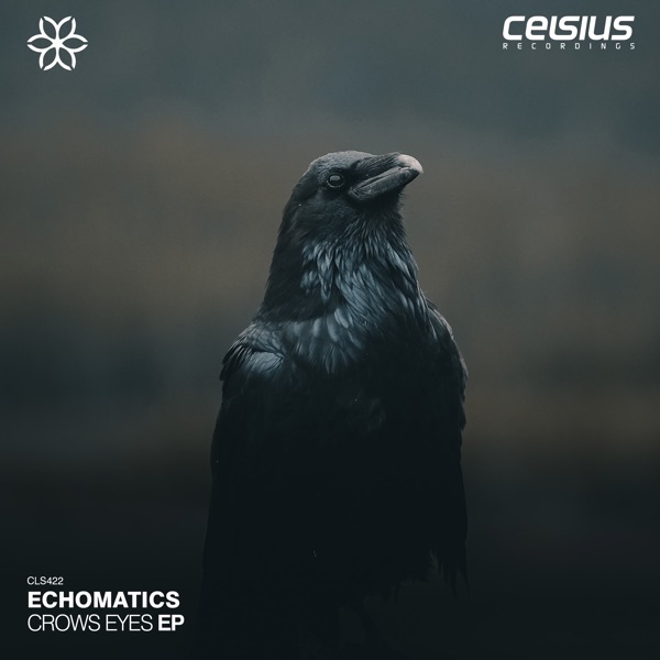 Crows Eyes - EP