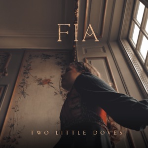 Two Little Doves - Single