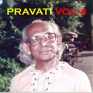 Pravati Vol - 4
