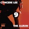 Fisher (Radio Edit) - Cyncere Lee lyrics