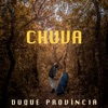 Chuva - Single