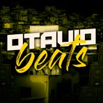 Beat Trap X Rap (Free) - Single