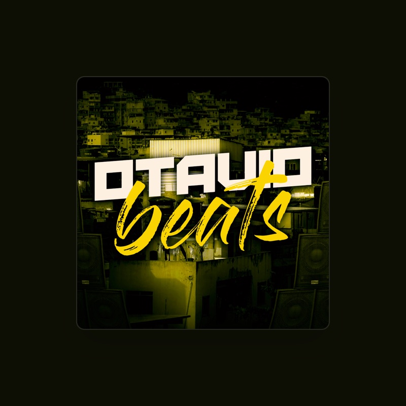 Otavio Beats