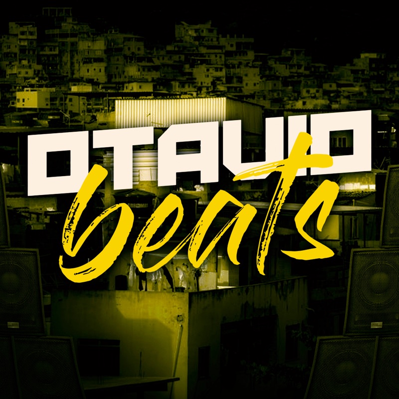Beat Trap X Rap (Free) - Single