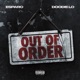 Out of Order Single