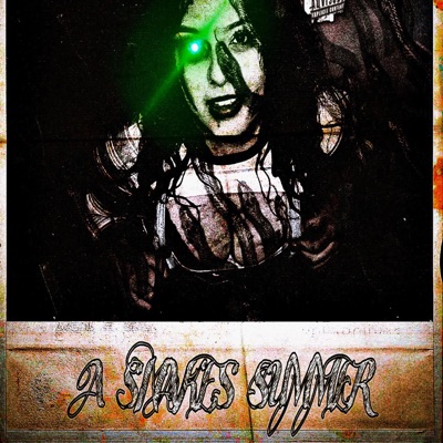 KING KOBRA PRESENTS : A Snake's Summer