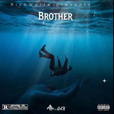Brother - Single
