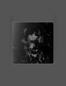 Ouça Ветровое Стекло Ума, assista a videoclipes, leia a biografia, veja as datas das turnês e mais!