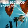 Marc et Claude