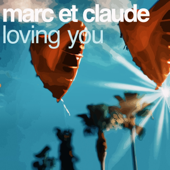 Loving you (DJ Isaac Remix)