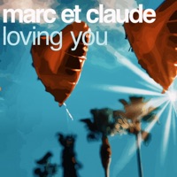 Loving You (DJ Isaac Remix)