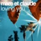 Loving you - Marc et Claude lyrics
