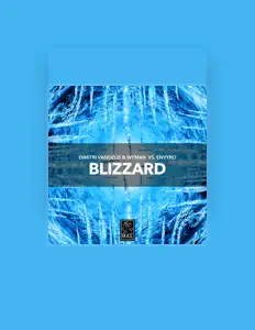 收听 Envyro、观看音乐视频、阅读小传、查看巡演日期等 ！