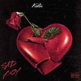 Wasted Time (feat. Hux) Kontex