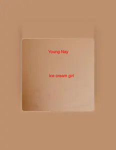 Young Nay을(를) 듣고, 뮤직 비디오를 보고, 약력을 읽고, 투어 일정 등을 확인하세요!