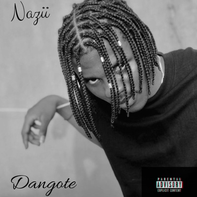 Dangote - Single