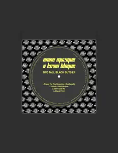 8nine Muziqueを聴いたり、ミュージックビデオを鑑賞したり、経歴やツアー日程などを確認したりしましょう！